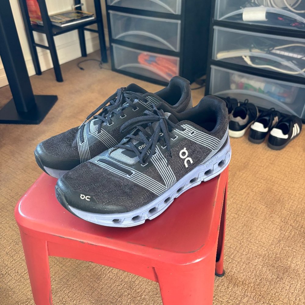 On Cloudgo - image 2